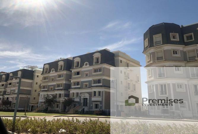 8710970 - Property Image 3