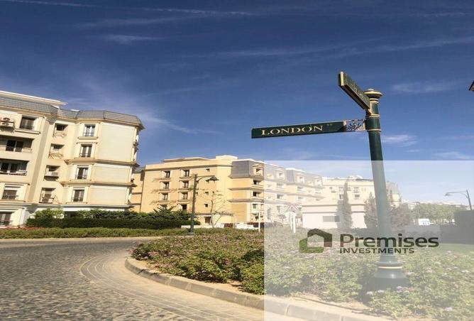 8710970 - Property Image 2