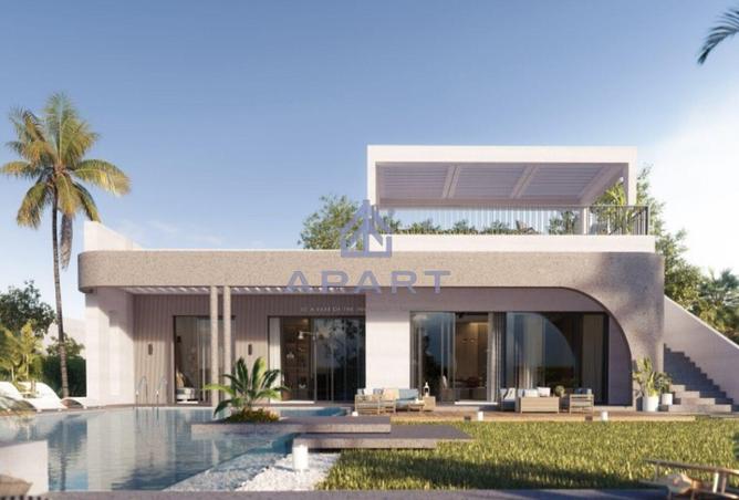 58000146 - Property Image 2