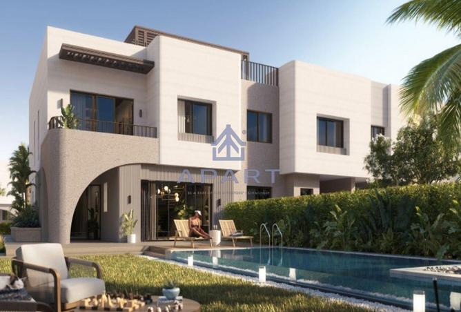 58000146 - Property Main Image