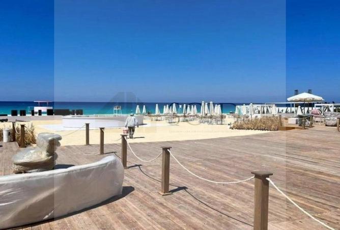 66704573 - صورة العقار 2