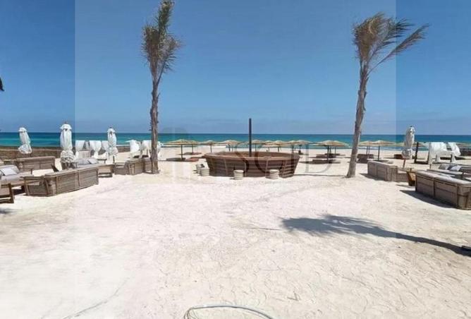 66704573 - الصورة الرئيسية للعقار