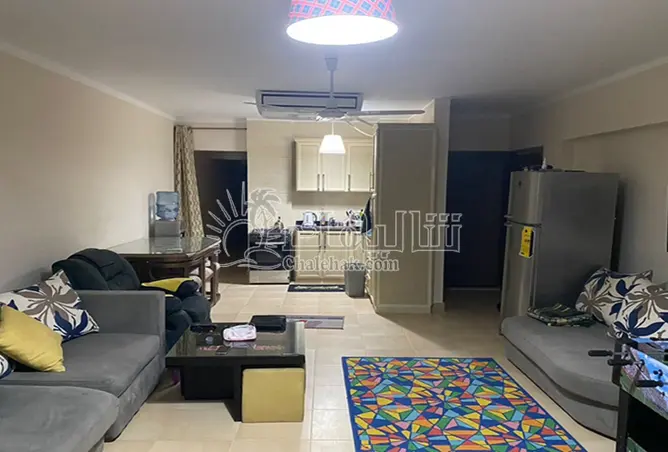 119330497 - صورة العقار 2