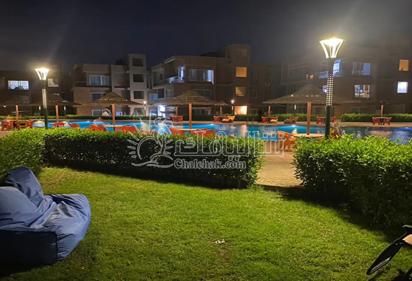 119330497 - الصورة الرئيسية للعقار