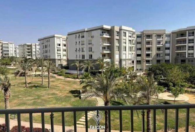 96584223 - Property Main Image