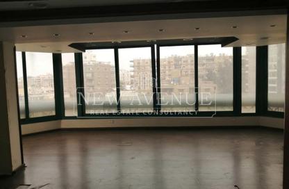 Whole Building - Studio - 1 Bathroom for sale in Al Merghany St. - Ard El Golf - Heliopolis - Masr El Gedida - Cairo Whole Building - Studio - 1 Bathroom for sale in Al Merghany St. - Ard El Golf - Heliopolis - Masr El Gedida - Cairo