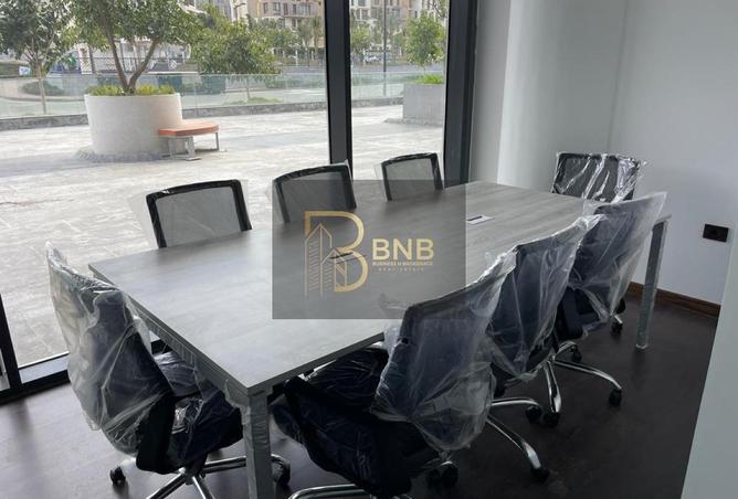 8687681 - صورة العقار 3