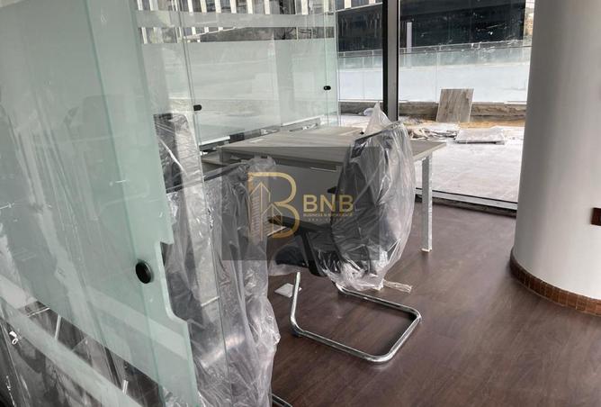 8687681 - صورة العقار 2