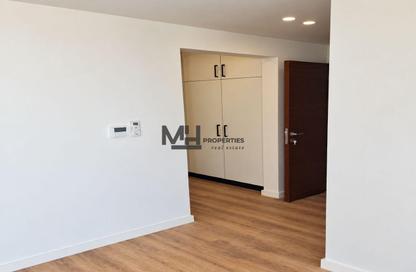 Apartment - 3 - 3 for rent in Eastown - 5th Settlement Compounds - The 5th Settlement - New Cairo City - Cairo