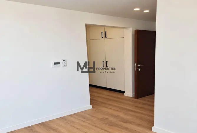 113537569 - Property Image 2