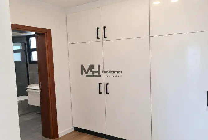 113537569 - Property Image 3