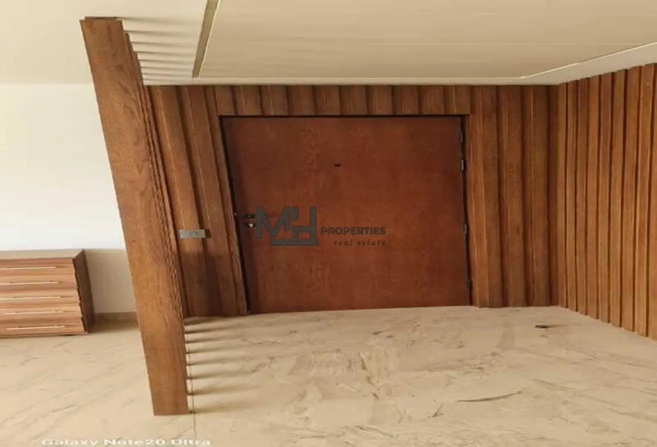113537569 - Property Main Image