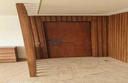 Apartment - 3 - 3 for rent in Eastown - 5th Settlement Compounds - The 5th Settlement - New Cairo City - Cairo