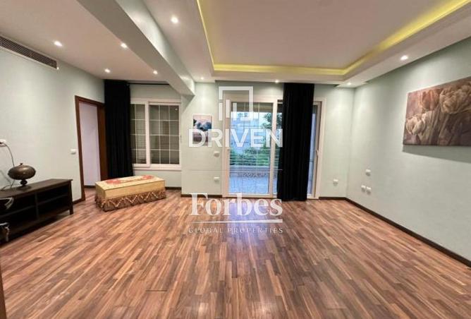 8545792 - صورة العقار 2