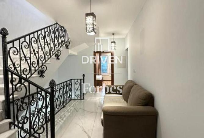 8545792 - صورة العقار 3