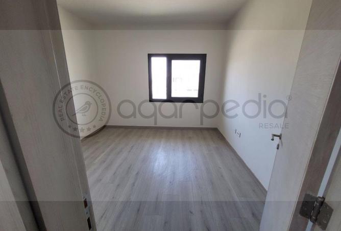 64385051 - صورة العقار 3