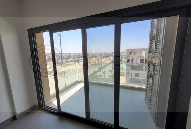 64385051 - صورة العقار 2