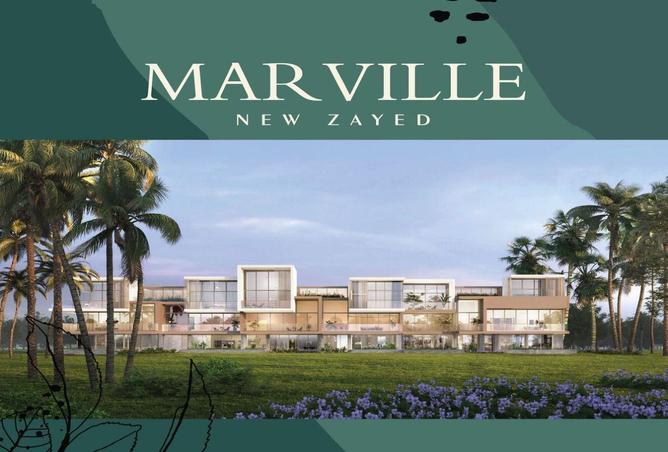 56995326 - Property Image 2