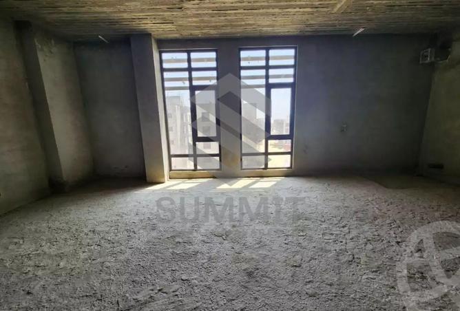 57742312 - صورة العقار 3