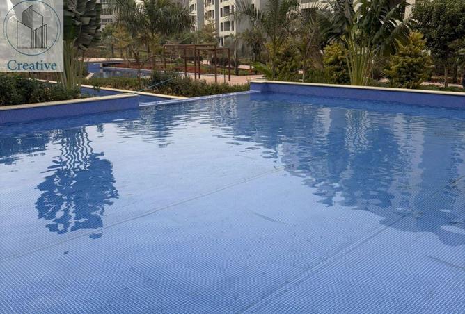 66435832 - صورة العقار 3