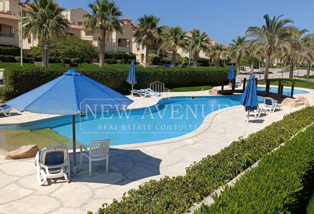 119070707 - Property Main Image