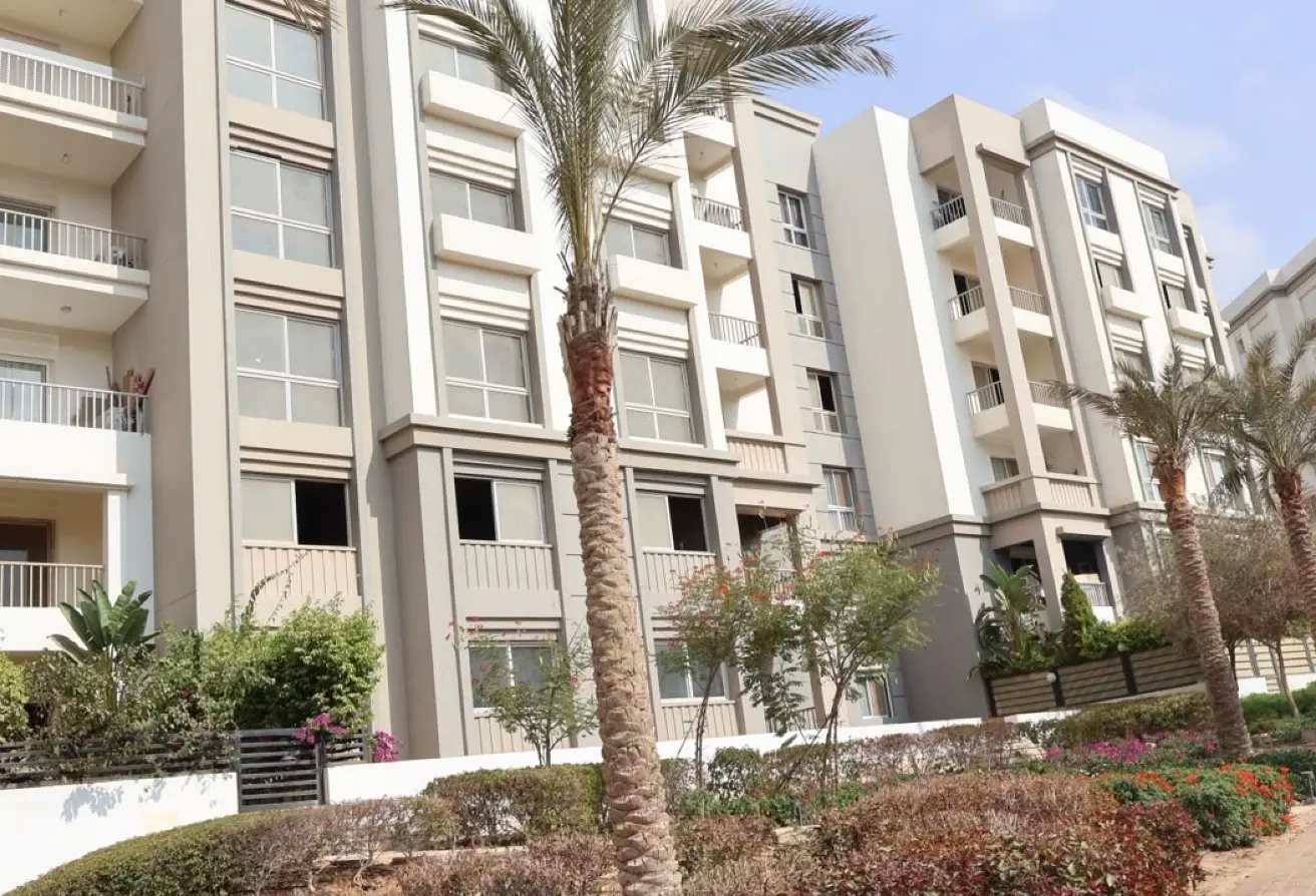 111298571 - الصورة الرئيسية للعقار