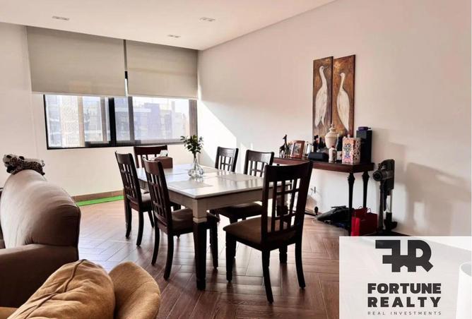 8566492 - صورة العقار 3