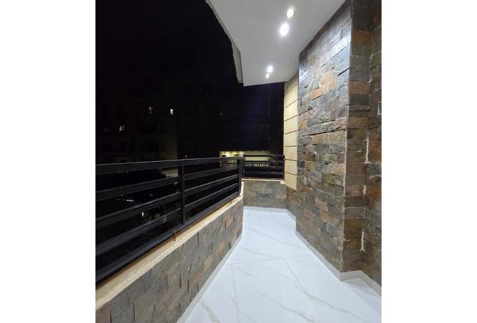 104872056 - Property Image 2