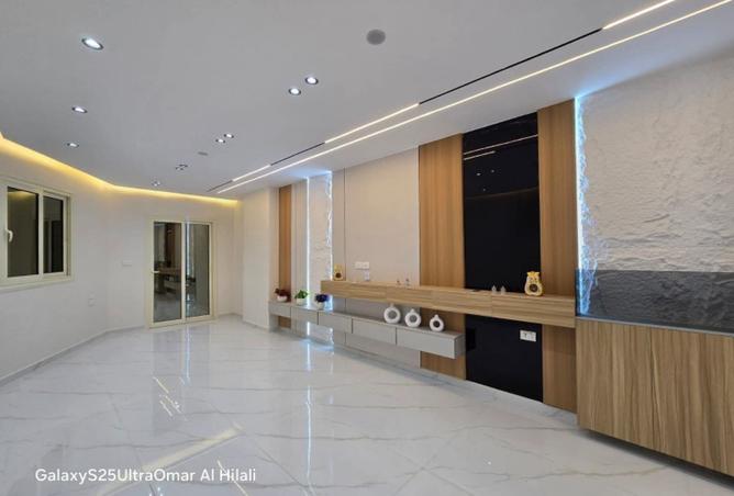 104872056 - Property Main Image