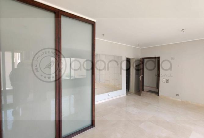 64393874 - صورة العقار 2