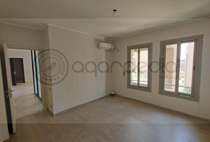 64393874 - صورة العقار 3