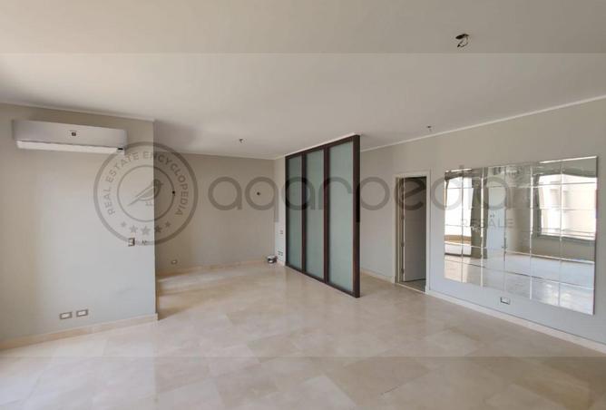 64393874 - الصورة الرئيسية للعقار