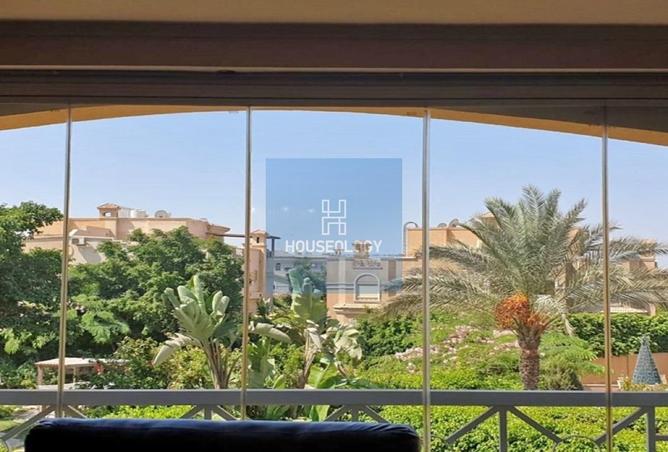 8451463 - Property Main Image