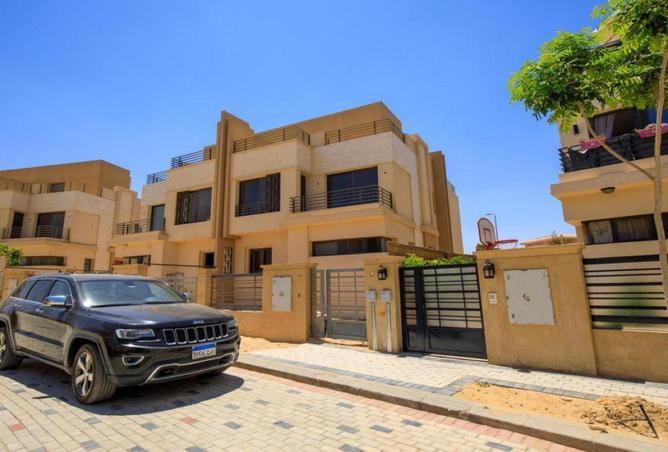 54501265 - Property Main Image