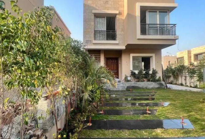 83141250 - الصورة الرئيسية للعقار