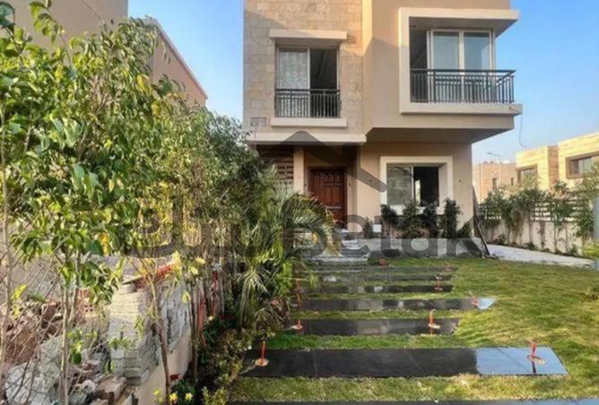 83141250 - الصورة الرئيسية للعقار