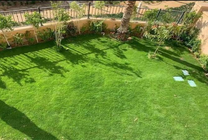 83141250 - صورة العقار 3