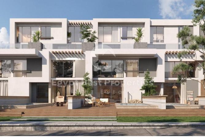 8670680 - Property Image 2