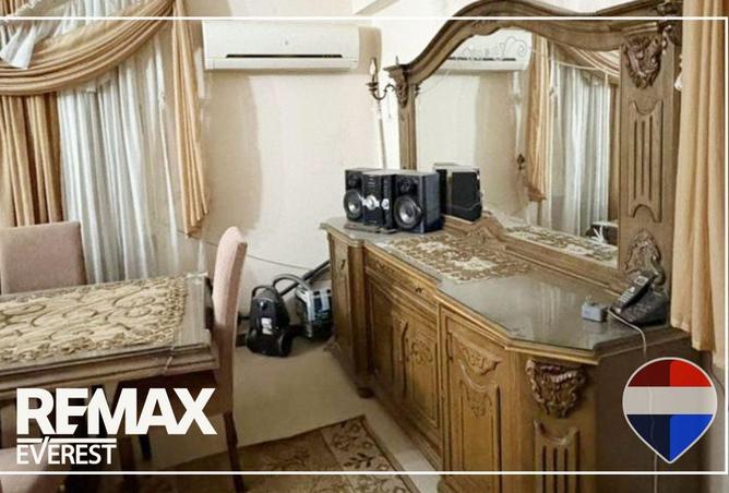 61438541 - صورة العقار 3