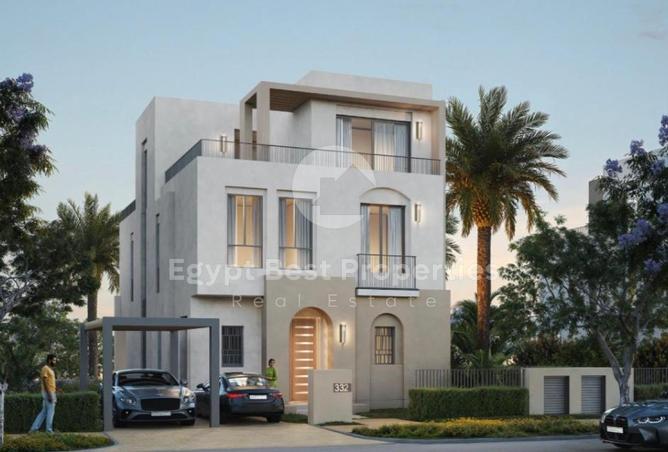73771710 - الصورة الرئيسية للعقار