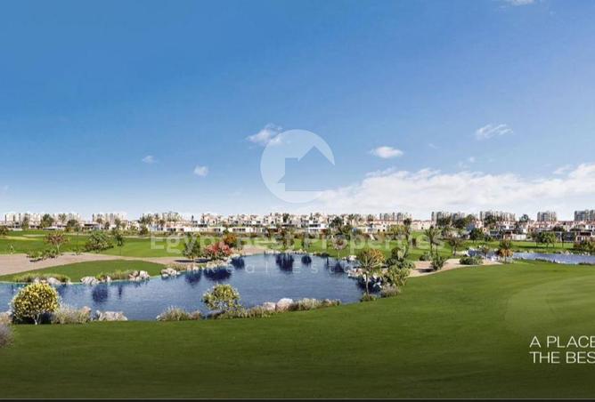 73771710 - صورة العقار 2