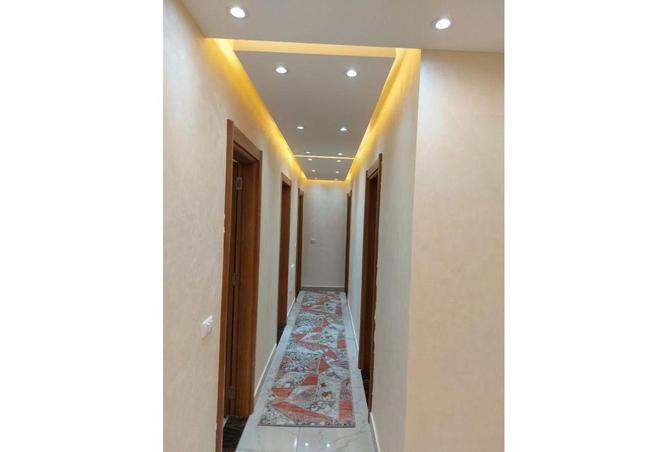 77615687 - صورة العقار 3