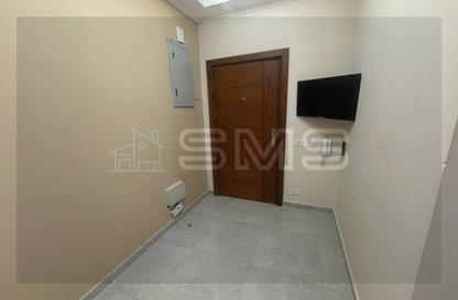 Duplex - 3 Bedrooms - 4 Bathrooms for rent in West Golf - El Katameya Compounds - El Katameya - New Cairo City - Cairo Duplex - 3 Bedrooms - 4 Bathrooms for rent in West Golf - El Katameya Compounds - El Katameya - New Cairo City - Cairo