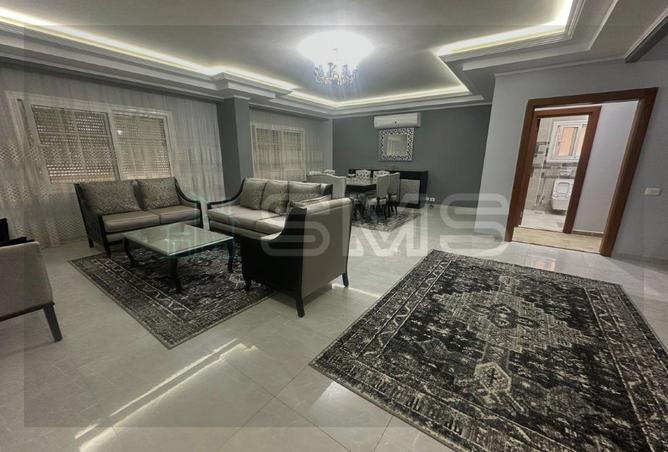 96862836 - الصورة الرئيسية للعقار