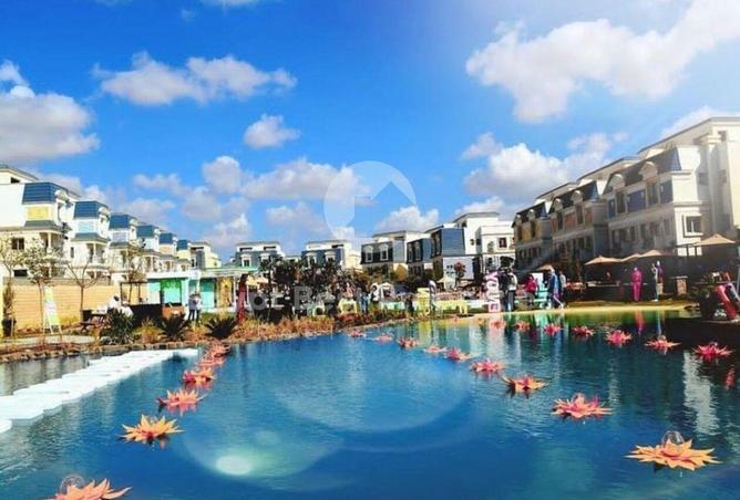 62649470 - Property Image 3