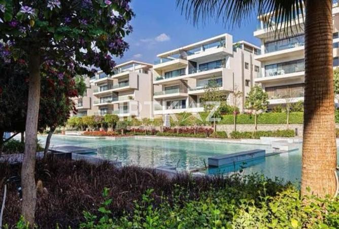 52197769 - الصورة الرئيسية للعقار