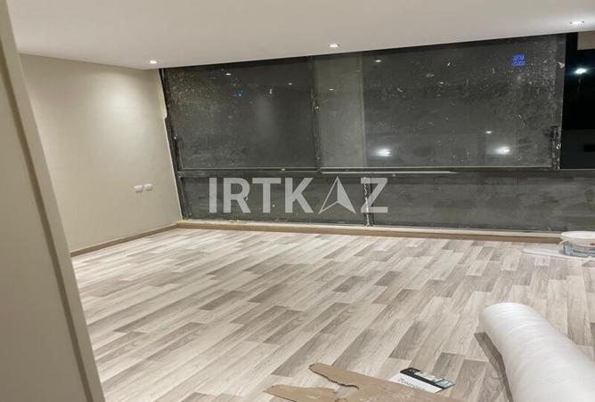 52197769 - صورة العقار 2