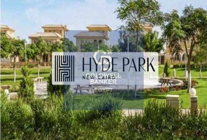 59236979 - Property Main Image