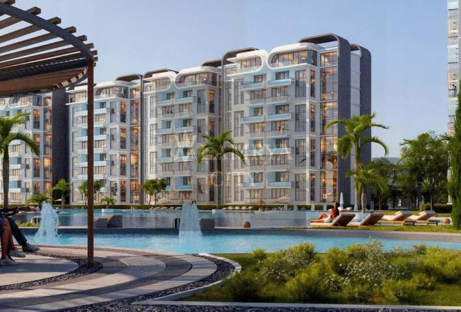 8576181 - Property Image 3