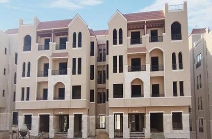 شقة - 3 - 3 للبيع في ايفى ريسيدنس - كمبوندات الشروق - مدينة الشروق - القاهرة شقة - 3 - 3 للبيع في ايفى ريسيدنس - كمبوندات الشروق - مدينة الشروق - القاهرة